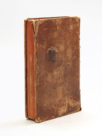 Lettres d'une Péruvienne [ Edition originale ]
