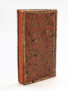 Dupuis et Des Ronais, Comédie en Trois actes, et en Vers Libres, Représentée pour la première fois par les Comédiens François ordinaires du Roi, le dix-sept Janvier 1763 [Avec: ] Jean-Jaques Rousseau, Citoyen de Genève, à Christophe de Beaumont, Archevêque de Paris, Duc de St Cloud, Pair de France, Commandeur de l'Ordre du St Esprit, Proviseur de Sorbonne, &c.,  [Lettre à M. de Beaumont par J. J. Rousseau Citoyen de Genève ]