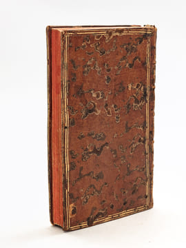 Dupuis et Des Ronais, Comédie en Trois actes, et en Vers Libres, Représentée pour la première fois par les Comédiens François ordinaires du Roi, le ...