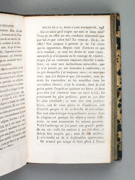 Oeuvres complètes de Bourdaloue (16 Tomes - Complet) Tome 1 : Avent ; Tomes 2, 3 et 4 : Carême ; Tomes 5, 6 et 7 : Dominicales ; Tomes 8 et 9 : ...
