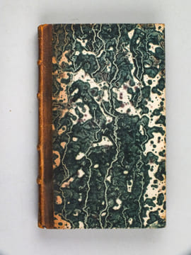 Oeuvres complètes de Bourdaloue (16 Tomes - Complet) Tome 1 : Avent ; Tomes 2, 3 et 4 : Carême ; Tomes 5, 6 et 7 : Dominicales ; Tomes 8 et 9 : ...