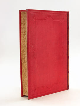 La Russie Libre. HEPWORTH DIXON, William