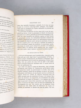 La Russie Libre. HEPWORTH DIXON, William