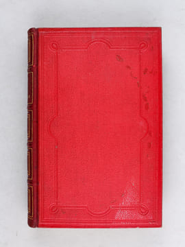 La Russie Libre. HEPWORTH DIXON, William