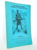 Les Basses-Pyrénées pendant la guerre 1914-1918. Exposition organisée par Claude Laharie. Catalogue et recueil de textes. ( Archives départementales ...