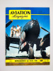 Aviation Magazine ( lot des 125 premiers numéros, du n° 1 du 1er mai 1950 au n° 125 du 24 mars 1955 ). Aviation Magazine (revue bimensuelle) ; Pierre ...