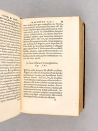 Aimoini Monachi, Qui antea Annonii Nomine editus est, Historiae Francorum Lib. V