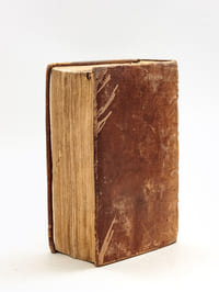 Aimoini Monachi, Qui antea Annonii Nomine editus est, Historiae Francorum Lib. V