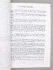 Centenaire du Marché couvert d'Aix-en-Othe ( Hors Série n° 3, coll. Autrefois Aix-en-Othe, Août-Décembre 1990 ). ARPA Association pour la Renaissance ...