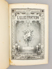 L'Illustration , supplément musical 1901. L'Illustration (revue)