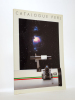 Catalogue PERL [ Catalogue de télescopes et matériels d'astronomie pour amateurs, 1988 ]. PERL
