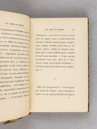Nouveaux Contes Cruels [ Edition originale ]