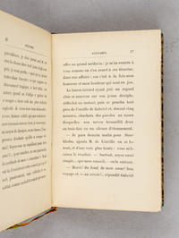 Nouveaux Contes Cruels [ Edition originale ]