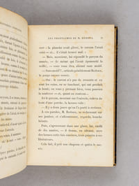 Histoires Insolites [ Edition originale ]