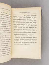Histoires Insolites [ Edition originale ]