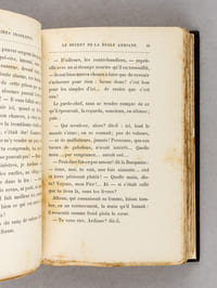 Histoires Insolites [ Edition originale ]