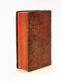 Mille et Une Fadaises. Contes à dormir de bout. Ouvrage dans un gout très moderne [ Edition originale ] [Suivi de : ] La Princesse laponoise, histoire héroï-comique [ [Suivi de : ] La Princesse Laponoise, histoire Galante et Littéraire Seconde Partie. L'Impatient Opéra comique [ Suivi de : ] Le Phénix Conjugal, Nouvelle du Temps [Suivi de :] Les Amusemens de la Campagne, ou le Défi Spirituel [Suivi de : ] Eloge de la Méchante Femme, dédié à Mademoiselle Honesta