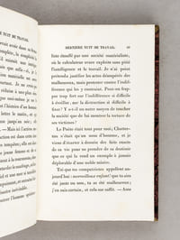 Chatterton. Drame [ Edition originale ]