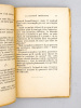 Le soutien de l'&acirc;me chr&eacute;tienne (adapt&eacute; de l'italien). FRASSINETTI [ FRASSINETTI, Giuseppe Paolo Maria 1804-1868 ]