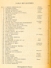Album populaire suisse - 40 Mélodies & airs Nationaux Suisses pour Piano seul. Arrangement de H. Kling. KLING, H. [ KLING, Henri 1842-1918 ]
