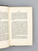 Traité Pratique d'Auscultation, ou Exposé méthodique des diverses applications de ce mode d'examen à l'état physiologique et morbide de l'économie. ...