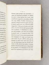 Cinq-Mars, ou Une Conjuration sous Louis XIII (2 Tomes - Complet) [ Edition originale ]
