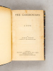 The Cameronians. A Novel. GRANT, James