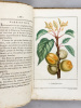Le Panier de Fruits [ Troisième Livraison - Edition originale ]. JAUFFRET, L.