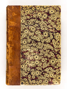 Les Français peints par eux-mêmes. Encyclopédie Morale du dix-neuvième siècle. Province Tome III [ Tome Troisième - Tome 3 ] . Collectif ; GAVARNI ; ...
