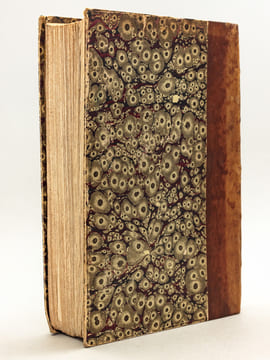 Les Français peints par eux-mêmes. Encyclopédie Morale du dix-neuvième siècle. Province Tome III [ Tome Troisième - Tome 3 ] . Collectif ; GAVARNI ; ...