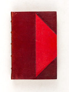 L'Illustre Docteur Mathéus [ Edition originale ]. ERCKMANN-CHATRIAN