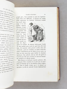 Le Roi des Montagnes