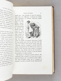 Le Roi des Montagnes