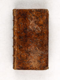 Les Amours de Henri IV, Roi de France, avec ses Lettres galantes à la duchesse de Beaufort & à la Marquise de Verneuil (2 Tomes - Complet)