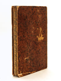 Nouveaux Eclaircissemens sur l'Origine et le Pentateuque des Samaritains [ Edition originale ]