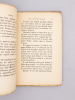 Histoire de la Révolution de Paris, avec notices biographiques des membres de la Commune. LEMONNIER, Alphonse [ 1842-1907 ]