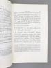 Revue de Numismatique - VIe Série , Tome XVIII ( 18 ), Année 1976. Revue Numismatique ; Lafaurie, J. (dir.) ; Tricou, J. (dir.) ; Giard, J.-B. (dir.) ...