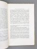 Revue de Numismatique - VIe Série , Tome XIX ( 19 ), Année 1977. Revue Numismatique ; Lafaurie, J. (dir.) ; Giard, J.-B. (dir.) ; Nicolet-Pierre, H. ...