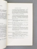 Revue de Numismatique - VIe Série , Tome XXV ( 25 ), Année 1983. Revue Numismatique ; Lafaurie, J. (dir.) ; Giard, J.-B. (dir.) ; Nicolet-Pierre, H. ...
