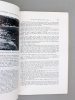 Revue de Numismatique - VIe Série , Tome XXXI ( 31 ), Année 1989. Revue Numismatique ; Lafaurie, J. (dir.) ; Giard, J.-B. (dir.) ; Dumas, F. (dir.) ; ...