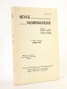 Revue de Numismatique - VIe Série , Tome XXXI ( 31 ), Année 1989. Revue Numismatique ; Lafaurie, J. (dir.) ; Giard, J.-B. (dir.) ; Dumas, F. (dir.) ; ...