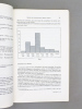 Revue de Numismatique - Année 1996 , 151e volume. Revue Numismatique ; Giard, J.-B. (dir.) ; Dumas, F. (dir.) ; Morrisson, C. (dir.) ; Société ...