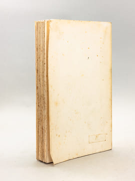 Essai sur la théorie générale de la monnaie. Economique rationnelle. AUPETIT, Albert