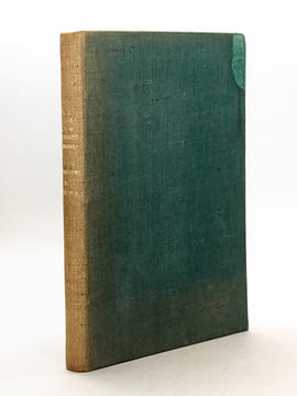 L'annotation ponctuelle de la description de voyage étonnante et de la captivité remarquable et triste durant douze ans de moi Maria Ter Meetelen et ...