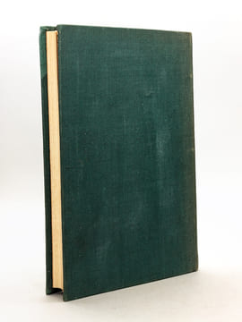 L'annotation ponctuelle de la description de voyage étonnante et de la captivité remarquable et triste durant douze ans de moi Maria Ter Meetelen et ...