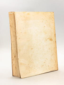 Les Privilèges des Basques du Labourd sous l'Ancien Régime [ Edition originale - Livre dédicacé par l'auteur ]. DRAVASA, Etienne