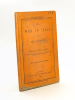The War in Italy, and all about it [ First Edition ]. STOCQUELER, Joachim Hayward