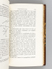 Précis de Sociologie d'après Vilfredo Pareto [ Exemplaire de l'éditeur, première édition modifiée pour l'offset de la seconde édition ] [ Avec : ] ...