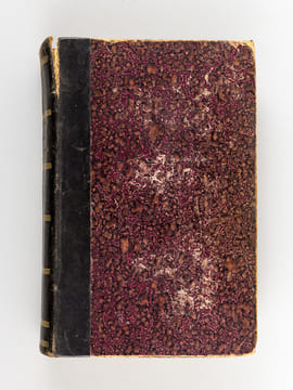 Traité de Sociologie Générale (2 Tomes - Complet) [ Livre dédicacé par l'auteur ]. PARETO, Vilfredo ; (BOVEN, Pierre)