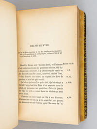 Souvenir de Mariage. Ouvrage honoré de la Bénédiction du Saint-Père